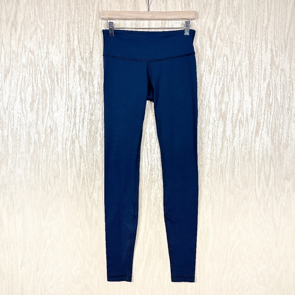 Lululemon Wunder Under Pant III Luxtreme - Picture 5 of 13